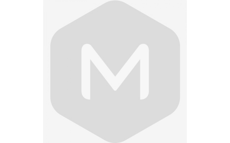 Gartner：全球第七，亞太第一，用友引領(lǐng)財(cái)務(wù)市場